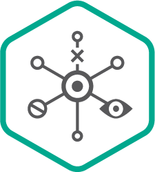 Kaspersky EDR Optimum