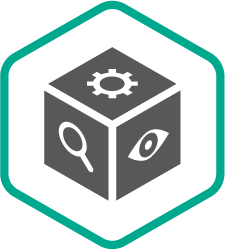 Kaspersky Targeted Attack Discovery (TAD)