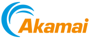  Akamai