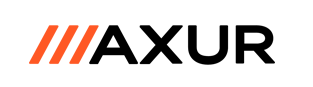  Axur