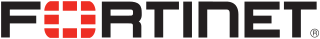  Fortinet