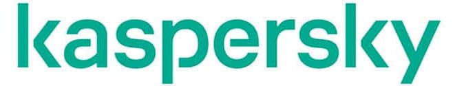  Kaspersky