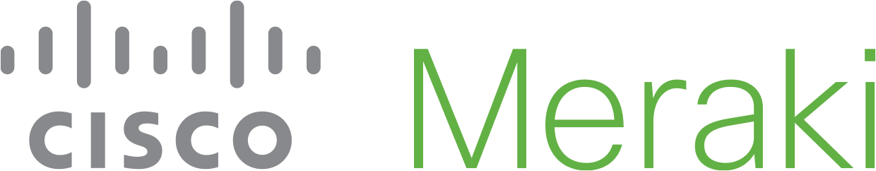  Meraki Networks