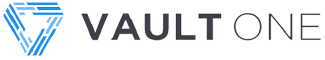  Vaultone