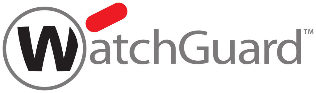  Watchguard